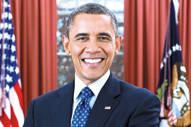 Obama escogió a ‘Boyhood’