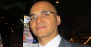 Franklin García