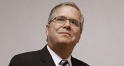 El exgobernador de Florida Jeb Bush ha dado los primeros pasos para concentrarse en la candidatura republicana para las elecciones presidenciales de 2016.
