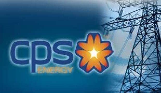 CPS Energy ofrece programa de asistencia para reducir sus facturas cada mes