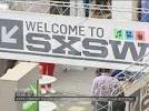 Festival de South by Southwest solicita voluntarios 