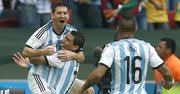 Lionel Messi, Ángel Di María y Marcos Rojo forman parte de la convocatoria de Gerardo Martino para la selección de Argentina que arranca las eliminatorias al Mundial de Rusia 2018.