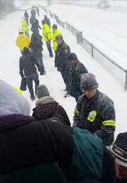 @ScottieH_07 via Twitter