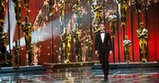 Neil Patrick Harris presentó la edición número 87 de los Oscar de Hollywood