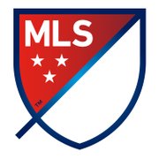 La Major League Soccer estrena nuevo logo en la que será su vigésima temporada.