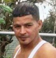 Arroyo Junior