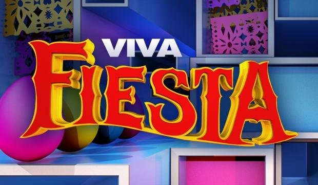 Fiesta necesita voluntarios