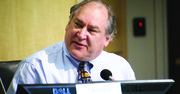 Marc Elrich
