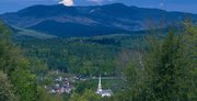Stowe, Vermont