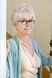 Rita Moreno