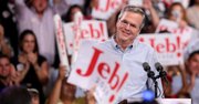 Jeb Bush