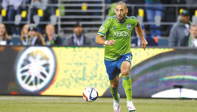 Dempsey fue suspendido por dos años