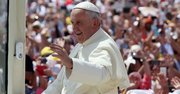 El papa Francisco afirmó el lunes 6 de julio en Guayaquil que María no es una "suegra" que nos vigila para alegrarse con "nuestras impericias o errores", en un momento de la homilía de la misa que celebró en Guayaquil y que dedicó a la familia.
