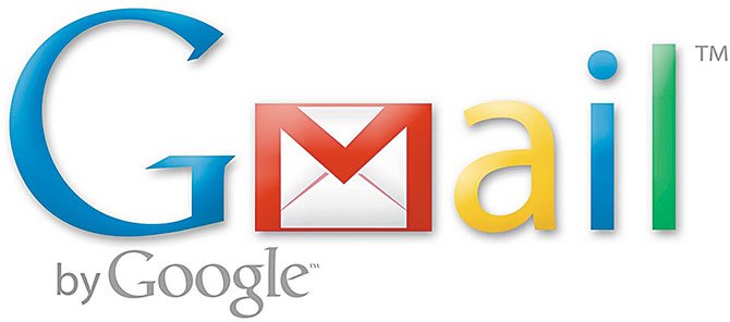 ¿Tienes ‘e-mail’ de Google?