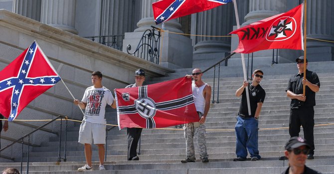 Photo El Tiempo Latino | Noticias de Washington DC