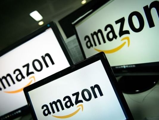 San Marcos aprobó incentivos para centro de Amazon