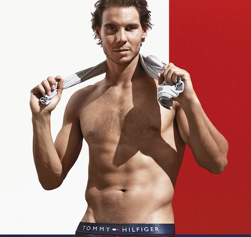 Imagen de Tommy Hilfiger