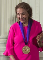 Mirian Colón