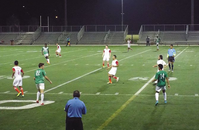 Huracanes arrasan con la tabla