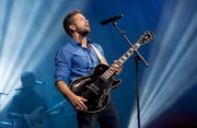 Pablo Alborán