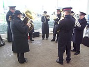 Christmas Carols
