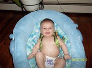  Jay Hudson Bassett (Foto proporcionada por Shelley Medeiros)