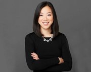 Diana Hwang