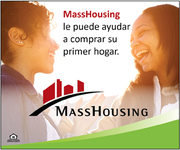 Para más información sobre MassHousing visite https://www.mimasshousing.com