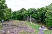 Skinners Park