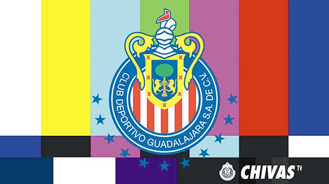 Chivas TV no tuvo el éxito deseado