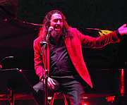 Diego El Cigala