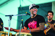 Pedrito Martinez