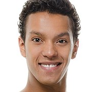 Irlan Silva