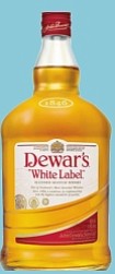 Botella de Whisky - Como en la vida también hay que darse gustos, no pueden faltar en las recomendaciones de regalos para hombres las botellas de licor, especialmente en esta época de eventos sociales. El whisky es definitivamente el destilado más clásico y el regalo ideal para el hombre urbano y contemporáneo que gusta de un buen trago que nunca pasa de moda. Pero si el whisky no es su favorito, un buen vino, una botella de cognac e inclusive un tequila son también apreciados en esta temporada de celebración. Lo encuentras en las tiendas Liquor and Wine de Montgomery County, Maryland. $35.99