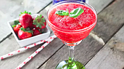 COCTEL NAVIDEÑO LIGHT