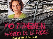 La obra es en español con sobretítulos en inglés. Del 2 al 26 de febrero en Washington