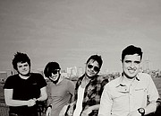 Radiovolta