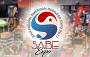 La Exposición de Negocios Salvadoreña Americana, se realizará el lunes 26 de junio desde las 9 am en el Civic Building, One Veterans Place, Silver Spring en Maryland