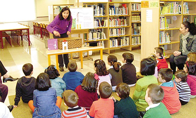 Divertidas actividades gratuitas este verano