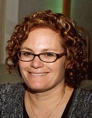 La autora, Laura Black, es enfermera profesional y vicepresidente de la Sociedad de Atención y Servicios Clínicos de Commonwealth Care Alliance (www.commonwealthcarealliance.org)