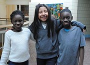 Israel (11), Zion (9), y Judah (5)