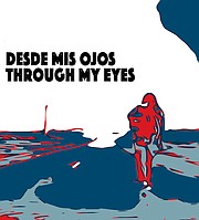 OBRA GRATIS. Los jóvenes del programa Paso Nuevo interpretan “Desde mis Ojos” el viernes 15 de diciembre en GALA.
