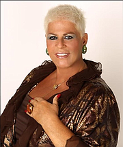 María Martha Serra Lima