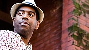 Sexteto afrocubano de Yosvany Terry
