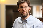 Sandoval-Moshenberg: En materia de robo de salarios, las leyes de Virginia son extremadamente débiles.