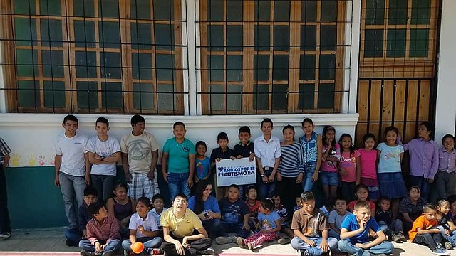 estadísticas nacionales del Reino Unido diabetes en niños estadísticas nacionales del Reino Unido diabetes en niños