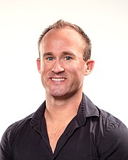 Mathew King