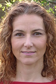 La doctora Jennifer Gunter, obstetra y ginecóloga de San Francisco, escribió hace poco un blog sobre cómo fue acosada por un prominente colega durante una conferencia médica, en 2014.
