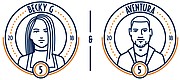 All Home Connections