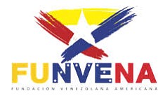 Charla sobre éxodo venezolano